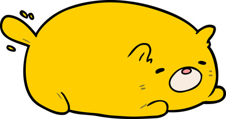 cartoon_stock_2017_008341