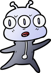 cartoon_stock_2017_049094