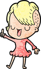 cartoon_stock_2017_002401