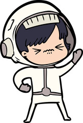 cartoon_stock_2017_100660