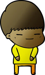 cartoon_stock_2017_092372