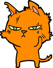 cartoon_stock_2017_108775