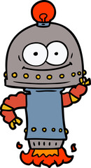 cartoon_stock_2017_080711