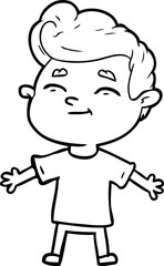 cartoon_stock_2017_034264