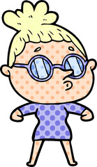 cartoon_stock_2017_059988