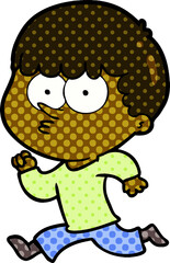 cartoon_stock_2017_040136