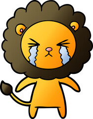 cartoon_stock_2017_051318