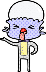 cartoon_stock_2017_045201