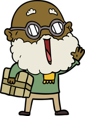 cartoon_stock_2017_030185