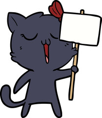 cartoon_stock_2017_083346