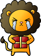 cartoon_stock_2017_052167