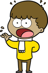 cartoon_stock_2017_107806