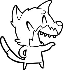 cartoon_stock_2017_031180