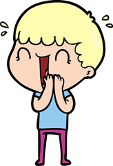 cartoon_stock_2017_105403