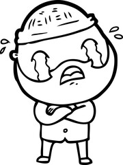 cartoon_stock_2017_033457