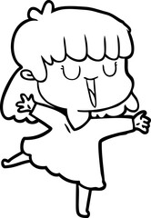 cartoon_stock_2017_069636