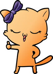 cartoon_stock_2017_049996