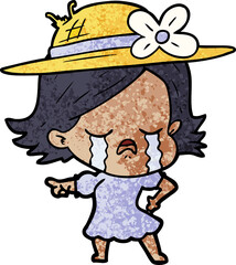 cartoon_stock_2017_027636