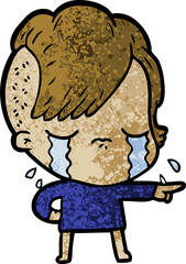 cartoon_stock_2017_028492