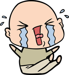 cartoon_stock_2017_083966