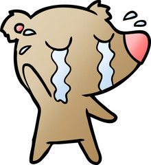 cartoon_stock_2017_050101