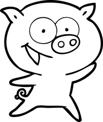 cartoon_stock_2017_033659