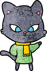 cartoon_stock_2017_016772