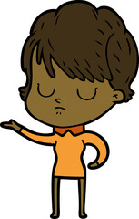 Obraz premium cartoon_stock_2017_078551