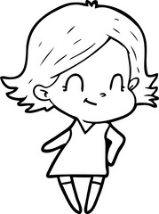 cartoon_stock_2017_069042