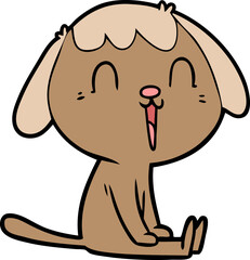 Obraz premium cartoon_stock_2017_081601