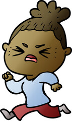 cartoon_stock_2017_089449