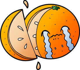 cartoon_stock_2017_087151