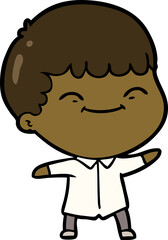 cartoon_stock_2017_080138