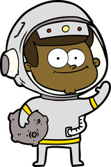 cartoon_stock_2017_079809