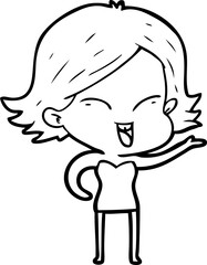 cartoon_stock_2017_070399