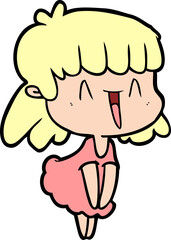 cartoon_stock_2017_078184