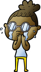 Obraz premium cartoon_stock_2017_086400