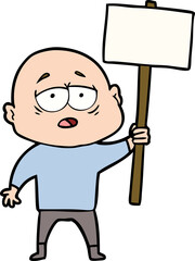 cartoon_stock_2017_083687