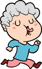 cartoon_stock_2017_077258