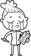 cartoon_stock_2017_034405