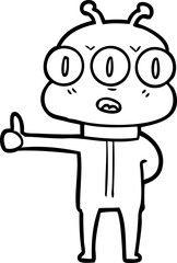 cartoon_stock_2017_031192