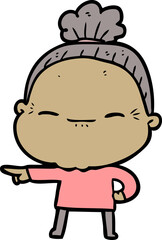 cartoon_stock_2017_080881