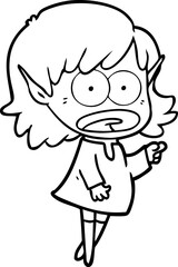 Fototapeta premium cartoon_stock_2017_032168