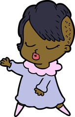 cartoon_stock_2017_081592