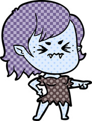 cartoon_stock_2017_060322