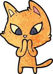 cartoon_stock_2017_012704