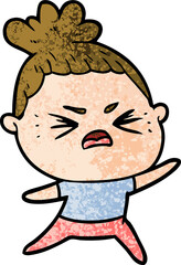 cartoon_stock_2017_001752