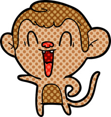 cartoon_stock_2017_058171