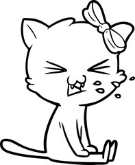 cartoon_stock_2017_067207