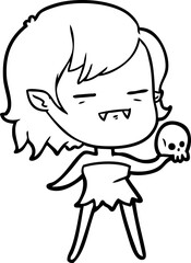 cartoon_stock_2017_035274